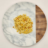 Freeze-dried Pumpkin (tiny pieces)