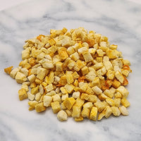 Freeze-dried Pumpkin (tiny pieces)