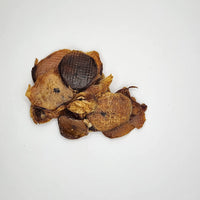 Beef Testicle Slices