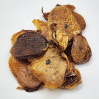 Beef Testicle Slices
