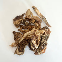 Lamb Tripe