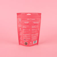 Bare Bones: Pink Bites (140 treats)