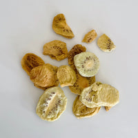 Freeze-dried Kiwi