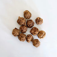 NEW - Chicken Meatballs