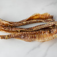Lamb Trachea (4-5 Inches)