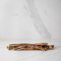 (NEW) Pork Pizzle