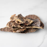 Beef Lung