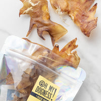 Chicken Comb
