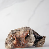 Beef Snouts