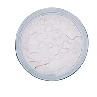 NEW - Holisticanine - Non-GMO Goat Milk | Probiotic Supplement
