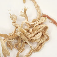 Freeze Dried Lamb Tripe