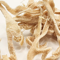 Freeze Dried Lamb Tripe