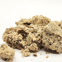 Freeze Dried Green Beef Tripe