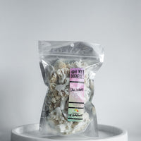 Freeze-dried Cauliflower 35g
