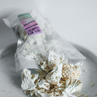 Freeze-dried Cauliflower 35g