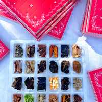 PRE-ORDER - Advent Calendar (2025)