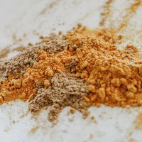 NEW - Holisticanine - Organic Slippery Elm Bark | Gastric Distress & Digestive Supplement