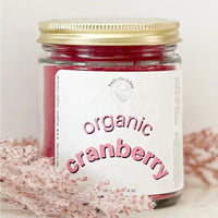 NEW - Holisticanine -Organic Cranberry | Urinary Tract and Immune Support Supplement