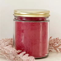 NEW - Holisticanine -Organic Cranberry | Urinary Tract and Immune Support Supplement