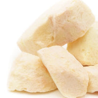 Freeze Dried Apple