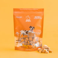(Limited Time) Bare Bones: Golden Bites (140 treats)