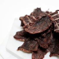 Ground Kangaroo Medallions