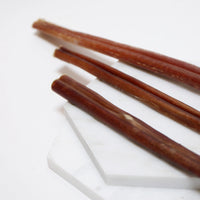 BULK 12 inch Standard Bully Sticks