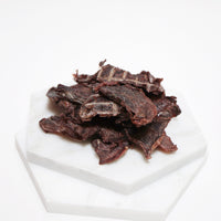Ground Kangaroo Medallions