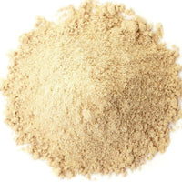 NEW - Holisticanine - Organic Lion's Mane Mushroom | Neurological and Immune Support Supplement