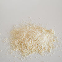 Freeze Dried Goat Cheese