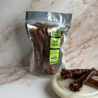 Lamb Trachea (4-5 Inches)