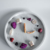 Freeze-dried Fruit Mix
