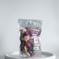 Freeze-dried Fruit Mix