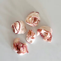 LIMITED EDITION - Freeze Dried Squid Rose