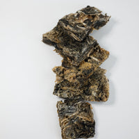 Cod Skin squares