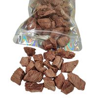 Freeze dried Beef Jerky Bites