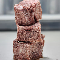 Freeze dried Kangaroo Bites