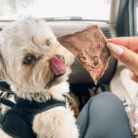 Beef Lung