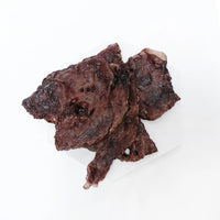 Beef Lung