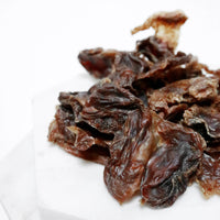 Chicken Gizzard