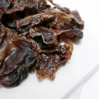 Chicken Gizzard