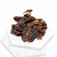 Chicken Gizzard