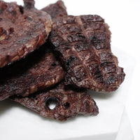 Beef Lung