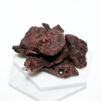 Beef Lung