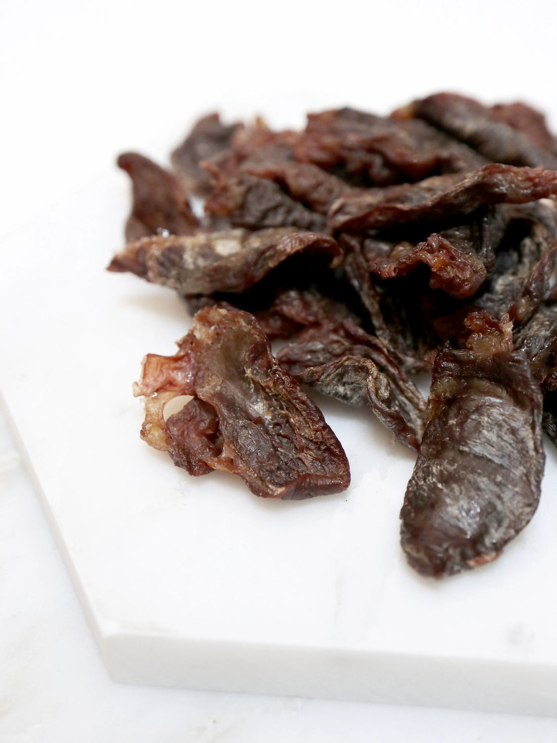 Chicken Hearts (100g)