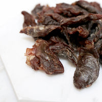 Chicken Hearts (100g)
