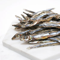 Sardines
