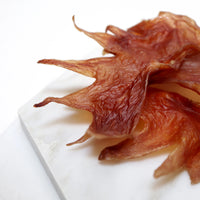 Chicken Comb