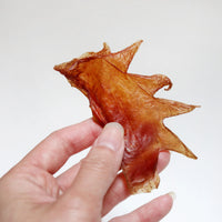 Chicken Comb