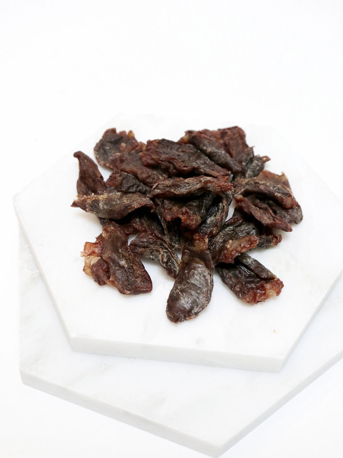 Chicken Hearts (100g)